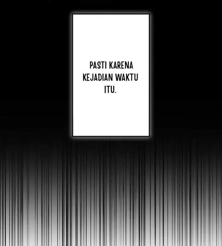 image-komik-one-day-the-male-lead-fell-into-our-house-chapter-10-21/26