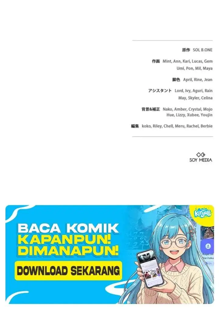 image-komik-one-day-the-male-lead-fell-into-our-house-chapter-10-25/26
