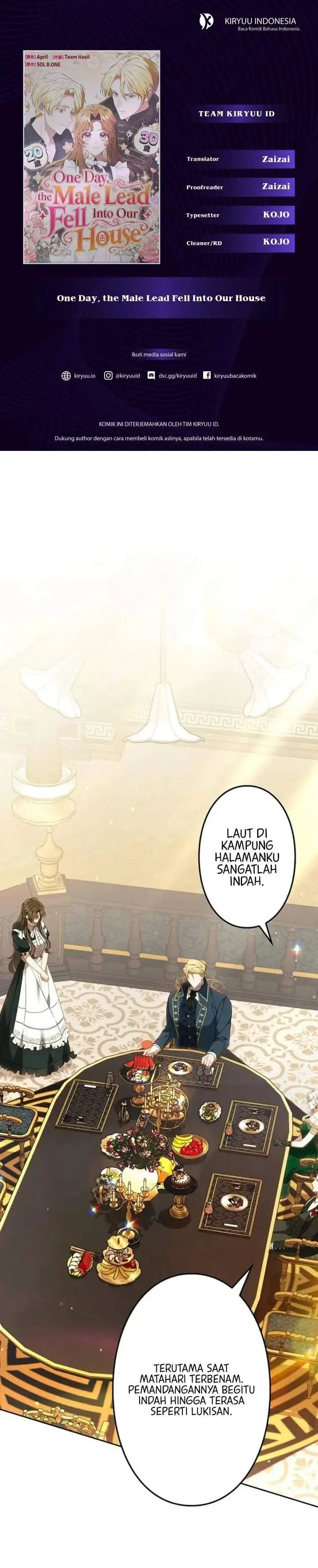 image-komik-one-day-the-male-lead-fell-into-our-house-chapter-11-0/47