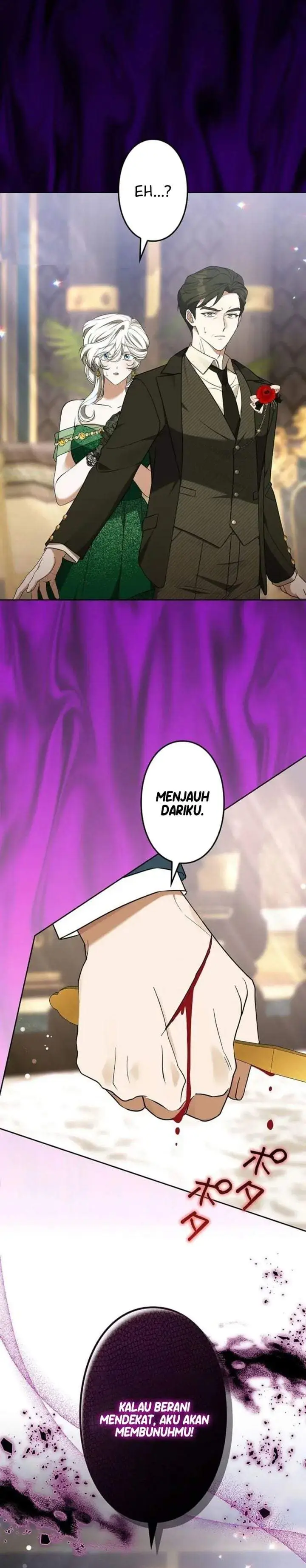 image-komik-one-day-the-male-lead-fell-into-our-house-chapter-11-11/47