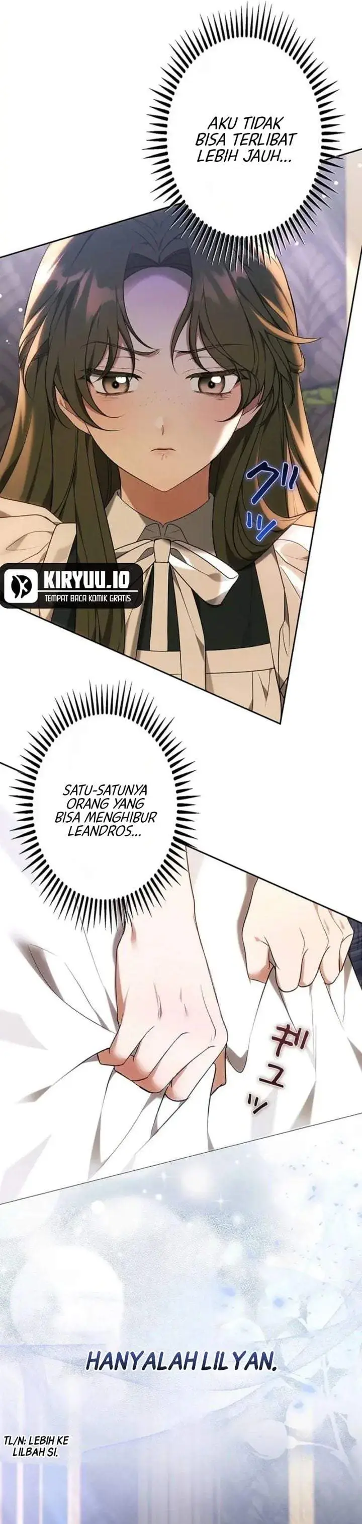 image-komik-one-day-the-male-lead-fell-into-our-house-chapter-11-13/47