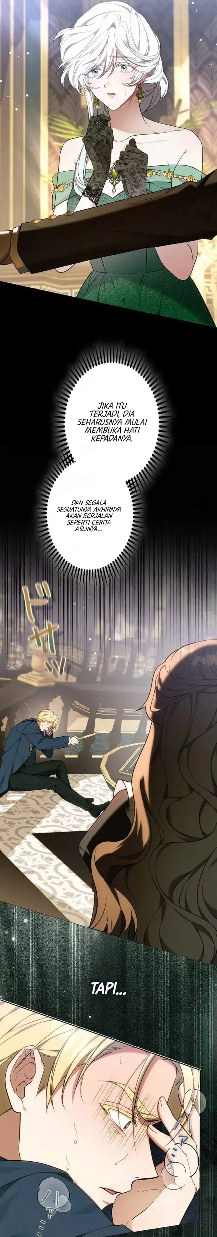 image-komik-one-day-the-male-lead-fell-into-our-house-chapter-11-14/47