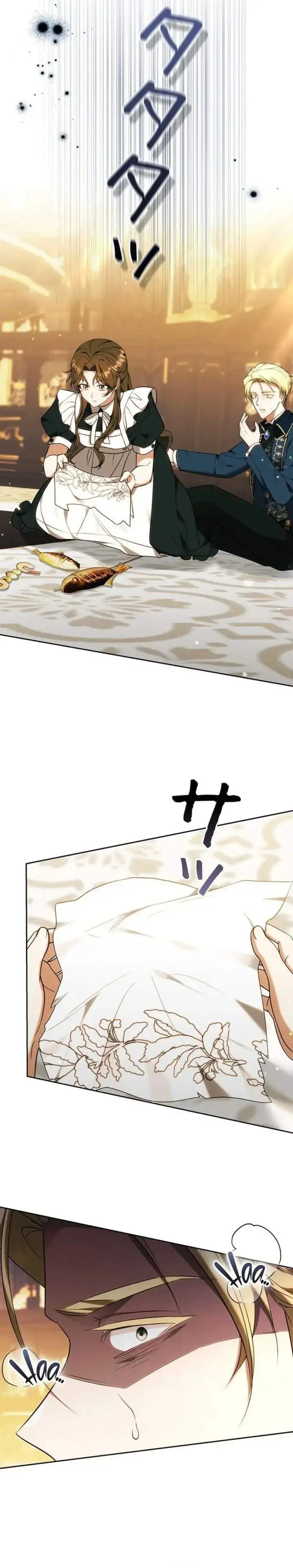 image-komik-one-day-the-male-lead-fell-into-our-house-chapter-11-16/47