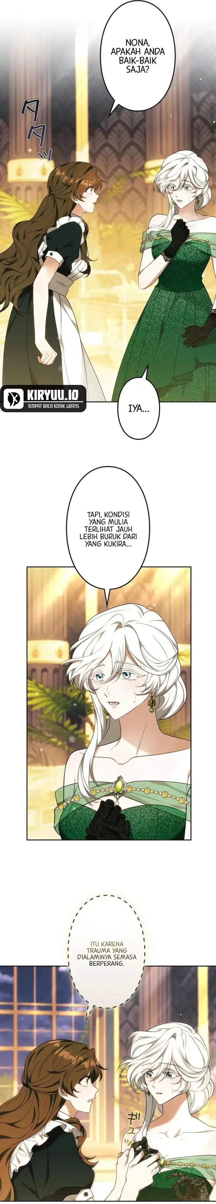image-komik-one-day-the-male-lead-fell-into-our-house-chapter-11-17/47