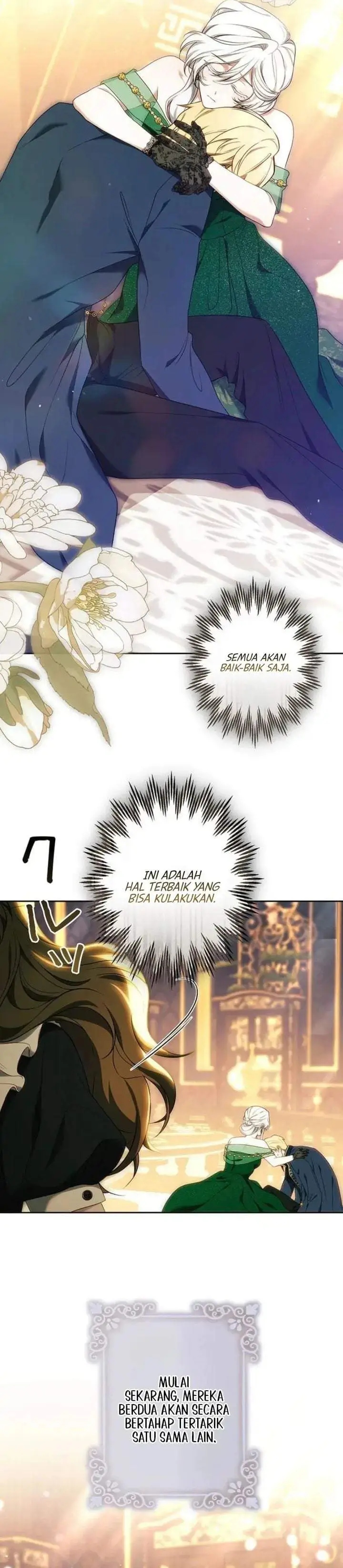 image-komik-one-day-the-male-lead-fell-into-our-house-chapter-11-19/47