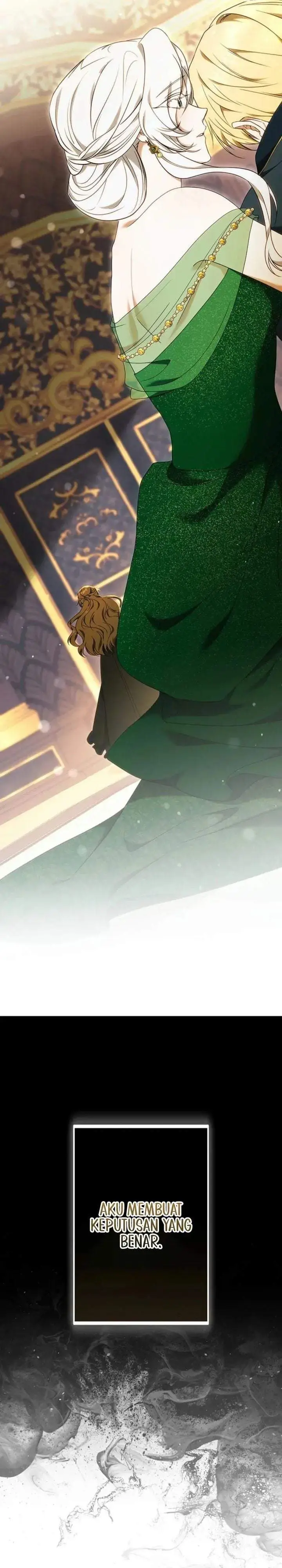 image-komik-one-day-the-male-lead-fell-into-our-house-chapter-11-22/47