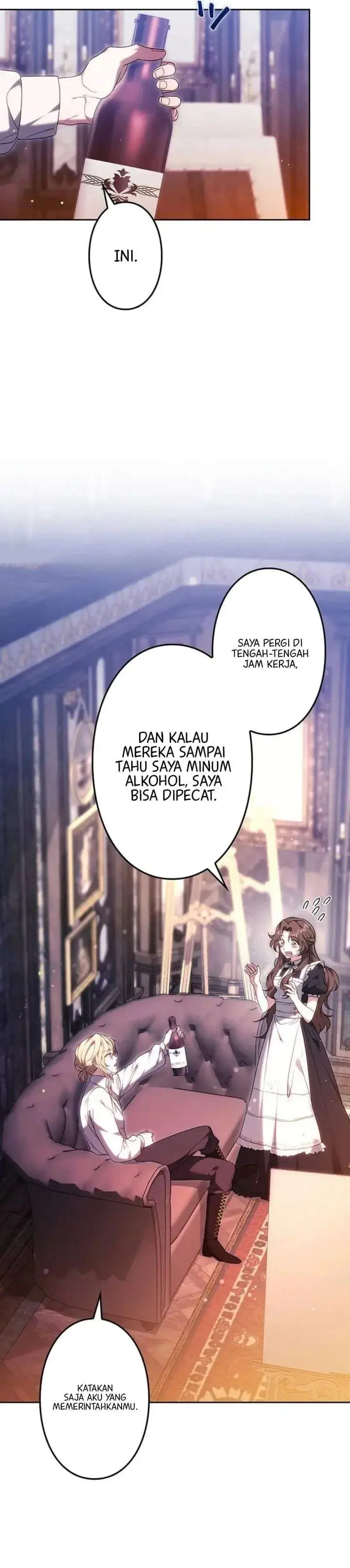 image-komik-one-day-the-male-lead-fell-into-our-house-chapter-11-27/47