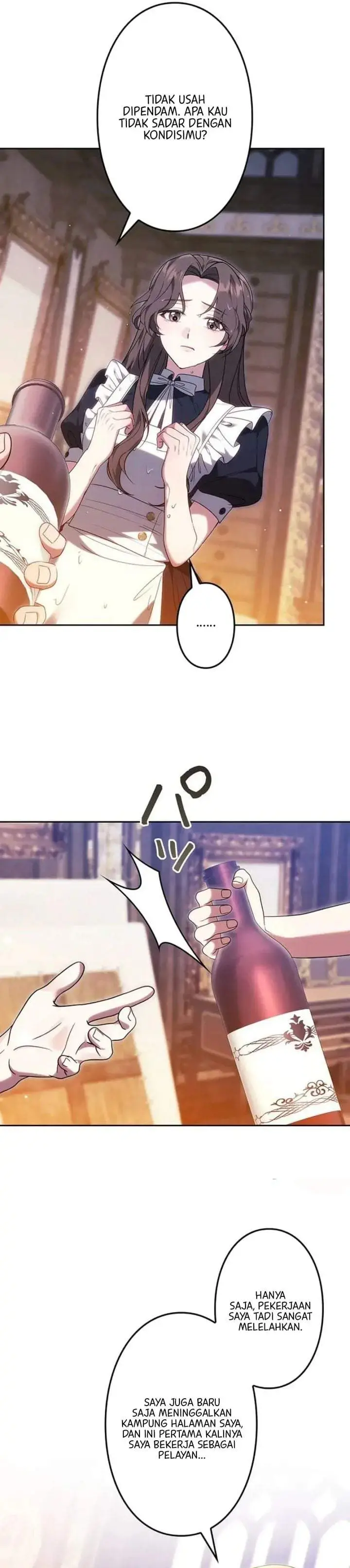 image-komik-one-day-the-male-lead-fell-into-our-house-chapter-11-28/47