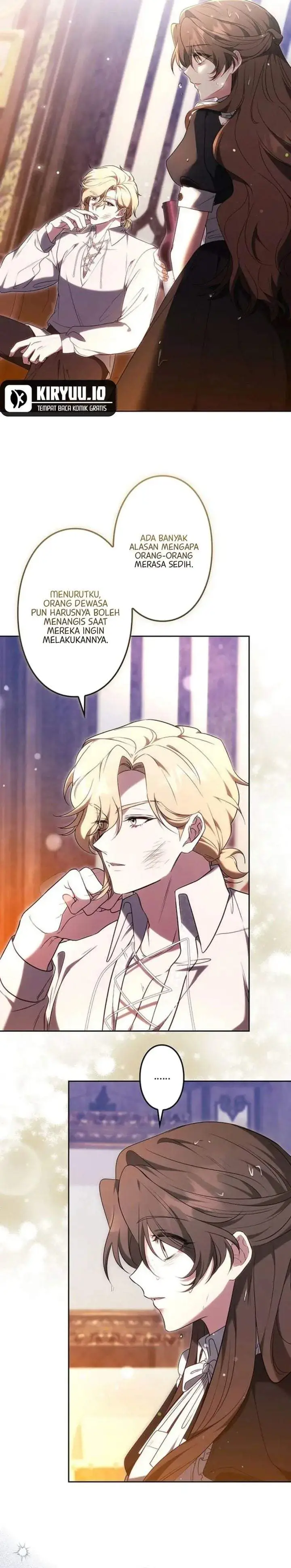 image-komik-one-day-the-male-lead-fell-into-our-house-chapter-11-29/47