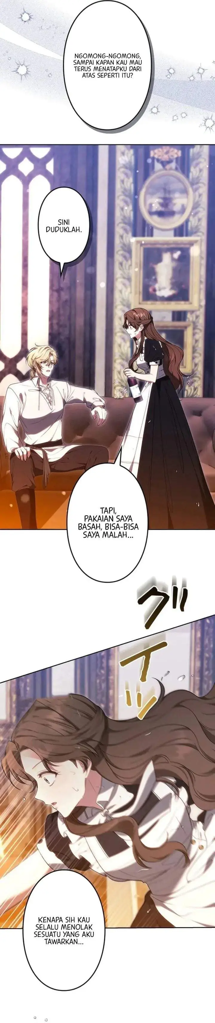 image-komik-one-day-the-male-lead-fell-into-our-house-chapter-11-30/47