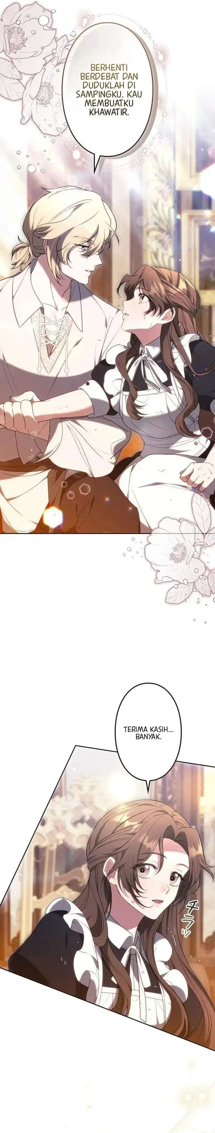 image-komik-one-day-the-male-lead-fell-into-our-house-chapter-11-31/47