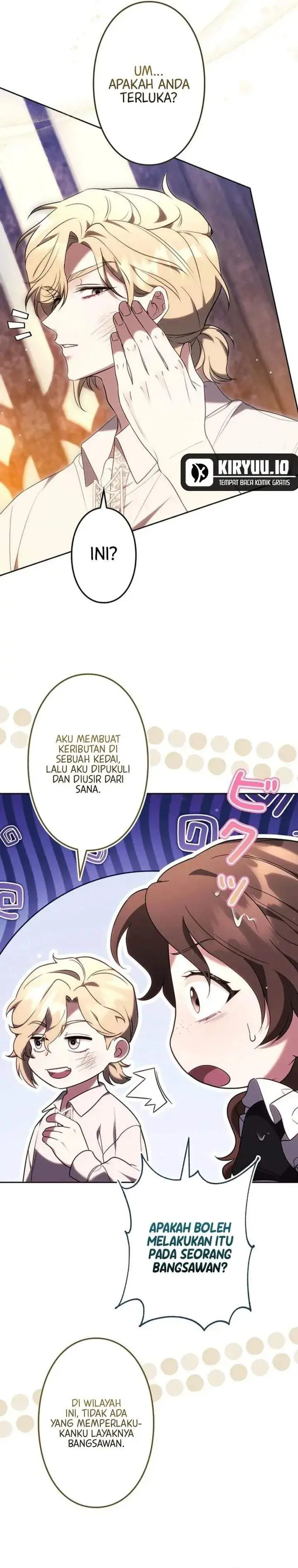 image-komik-one-day-the-male-lead-fell-into-our-house-chapter-11-32/47