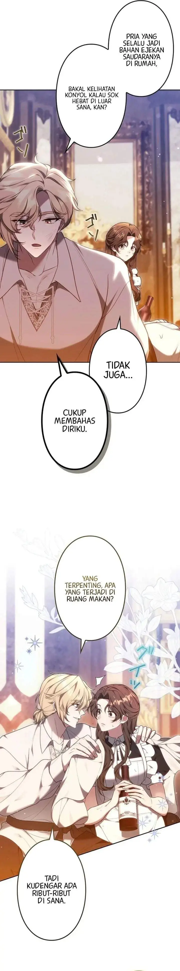 image-komik-one-day-the-male-lead-fell-into-our-house-chapter-11-33/47