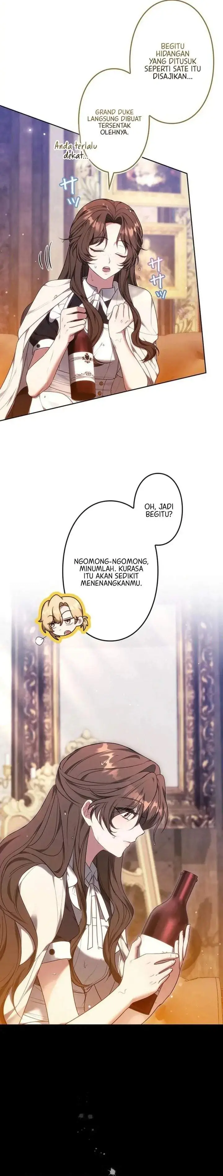 image-komik-one-day-the-male-lead-fell-into-our-house-chapter-11-34/47