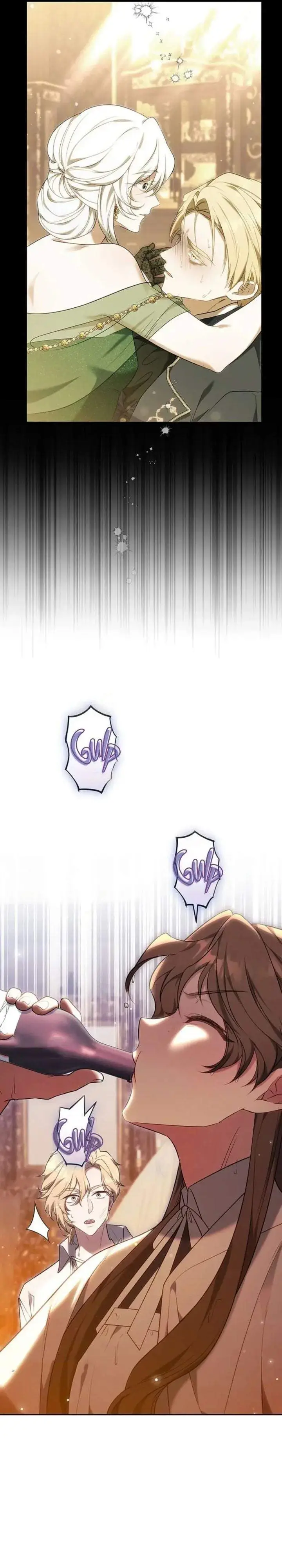 image-komik-one-day-the-male-lead-fell-into-our-house-chapter-11-35/47