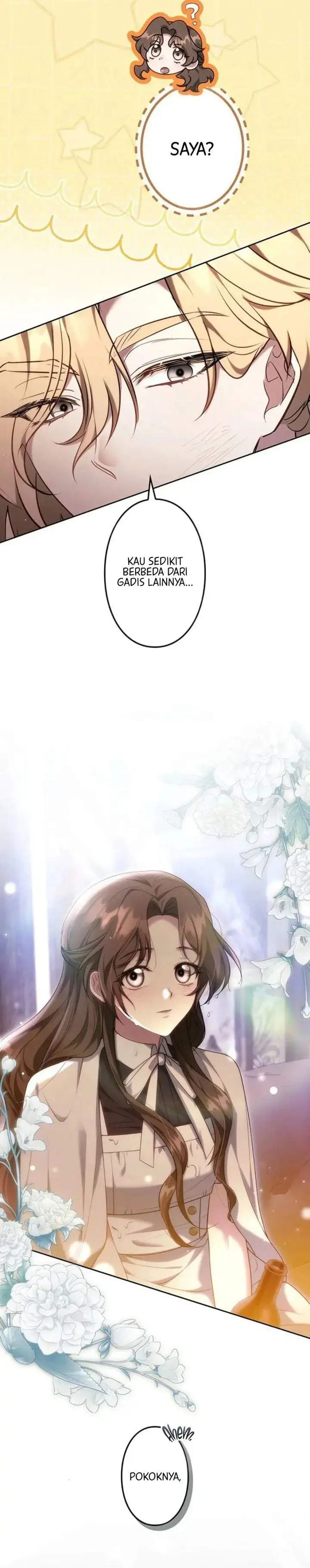 image-komik-one-day-the-male-lead-fell-into-our-house-chapter-11-37/47