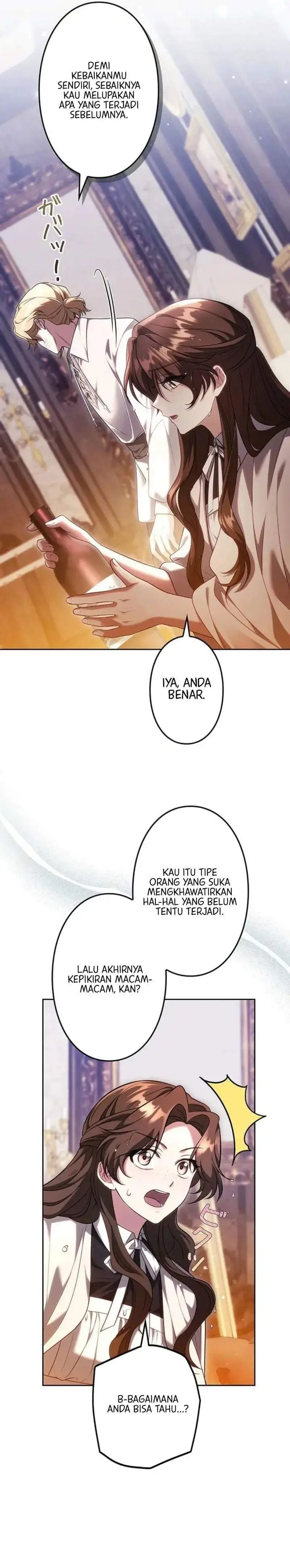 image-komik-one-day-the-male-lead-fell-into-our-house-chapter-11-38/47