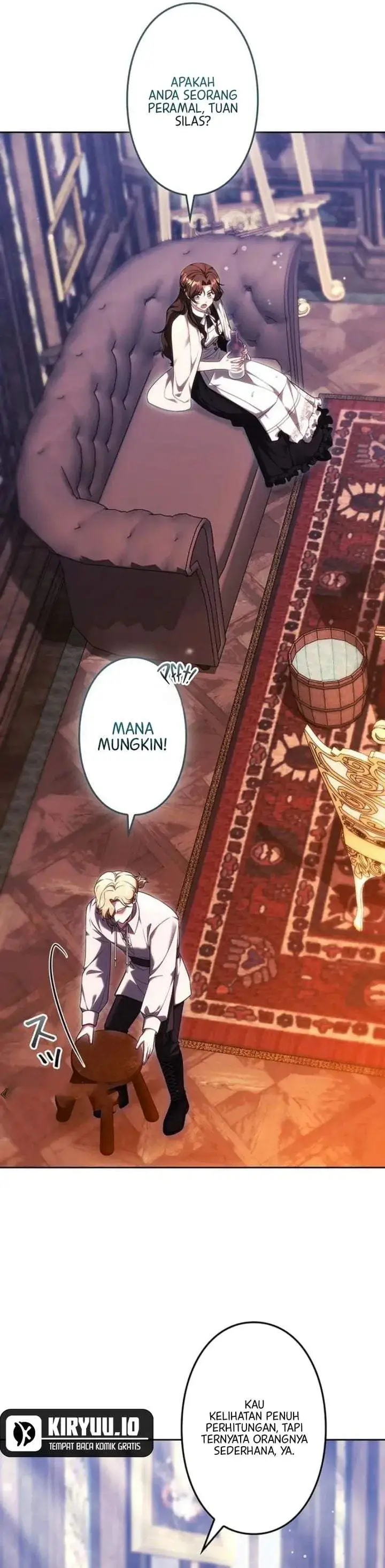 image-komik-one-day-the-male-lead-fell-into-our-house-chapter-11-39/47