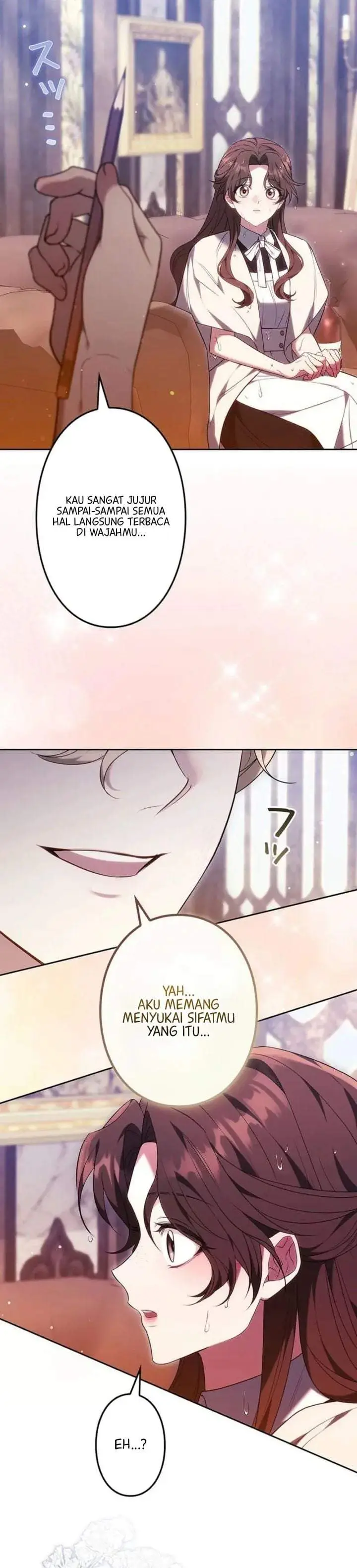 image-komik-one-day-the-male-lead-fell-into-our-house-chapter-11-40/47