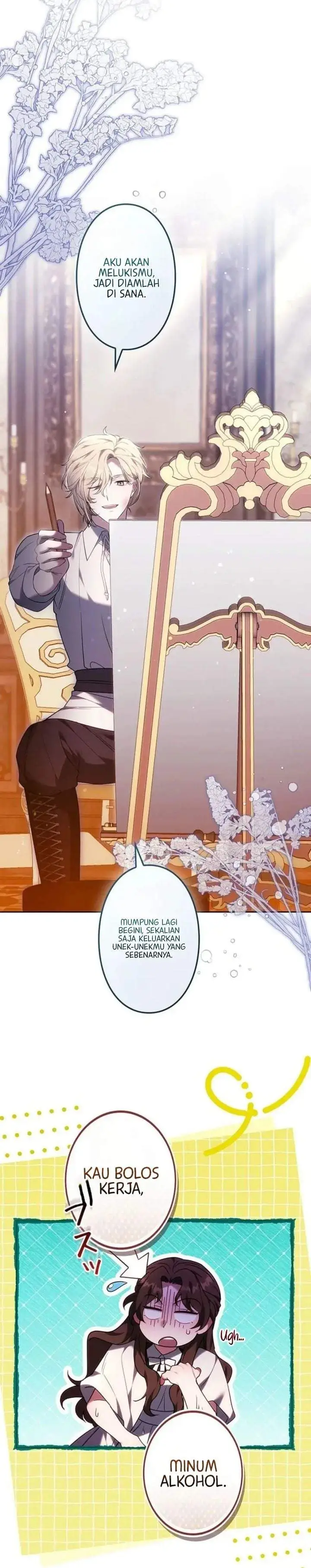 image-komik-one-day-the-male-lead-fell-into-our-house-chapter-11-41/47