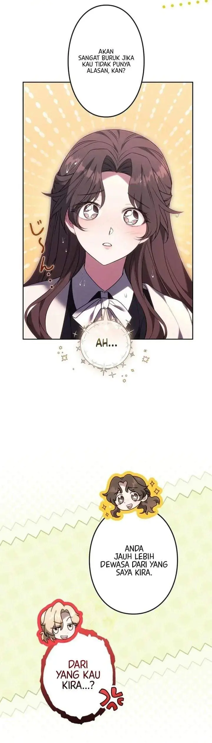 image-komik-one-day-the-male-lead-fell-into-our-house-chapter-11-42/47