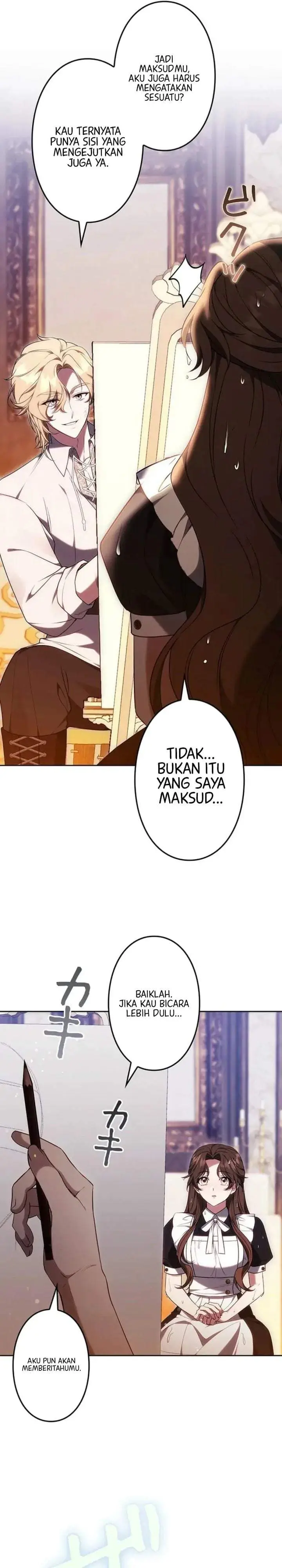 image-komik-one-day-the-male-lead-fell-into-our-house-chapter-11-44/47