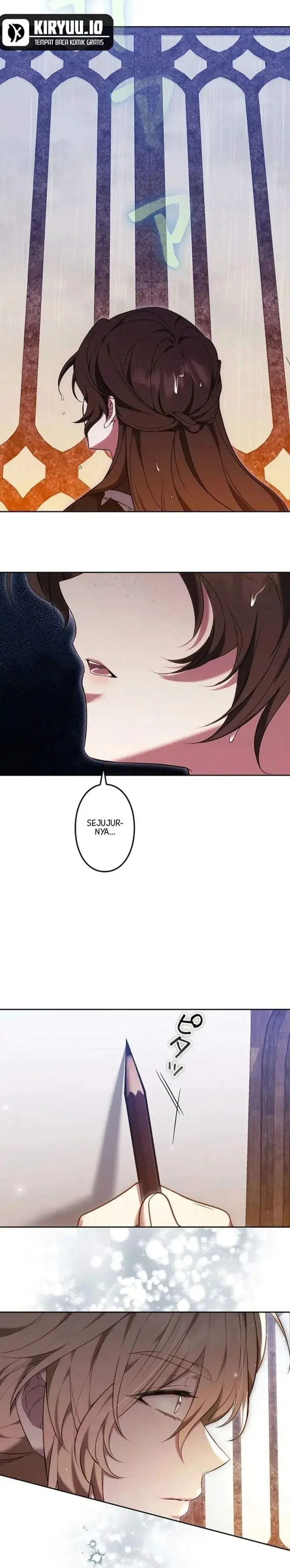 image-komik-one-day-the-male-lead-fell-into-our-house-chapter-11-45/47