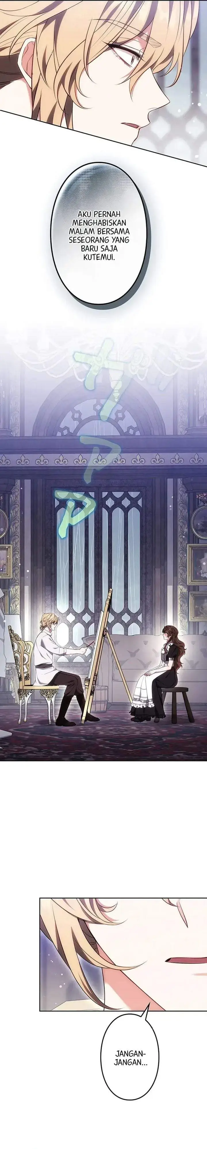 image-komik-one-day-the-male-lead-fell-into-our-house-chapter-12-1/48
