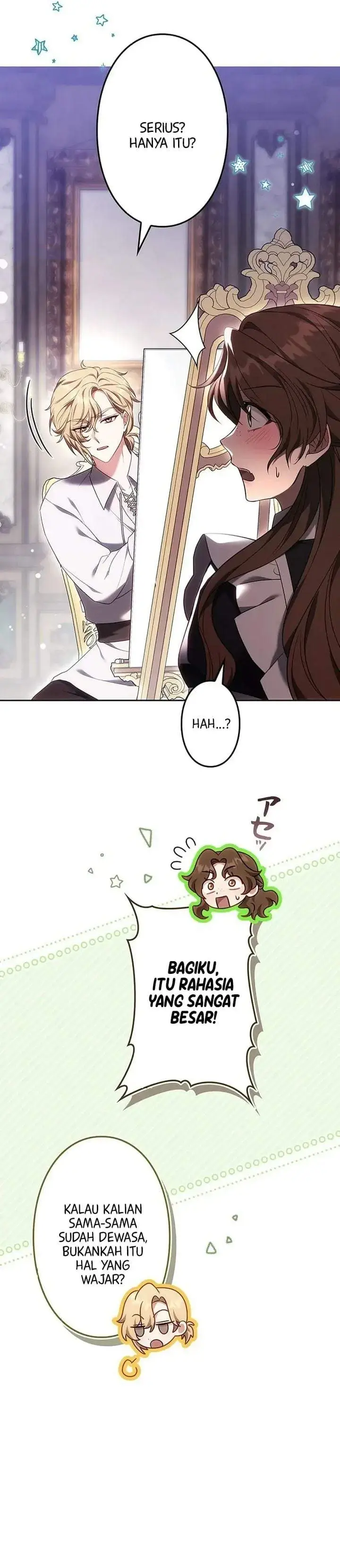 image-komik-one-day-the-male-lead-fell-into-our-house-chapter-12-2/48