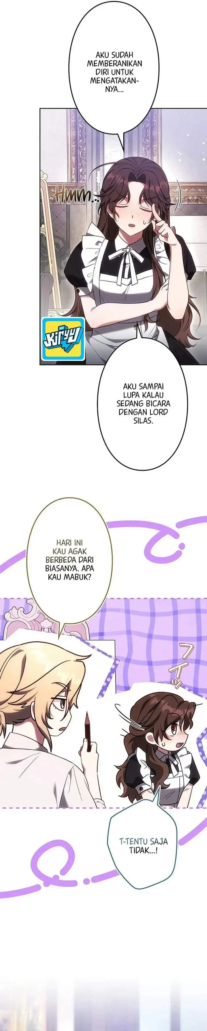 image-komik-one-day-the-male-lead-fell-into-our-house-chapter-12-3/48