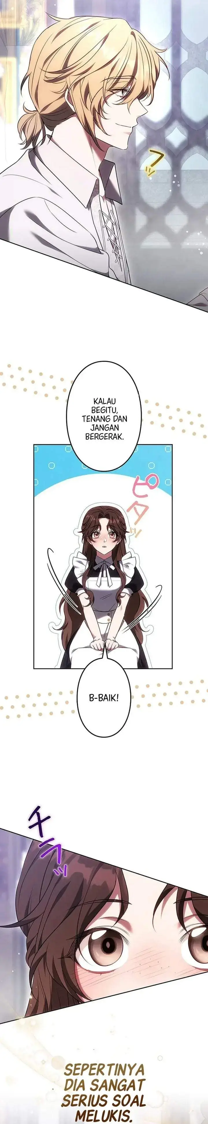 image-komik-one-day-the-male-lead-fell-into-our-house-chapter-12-4/48