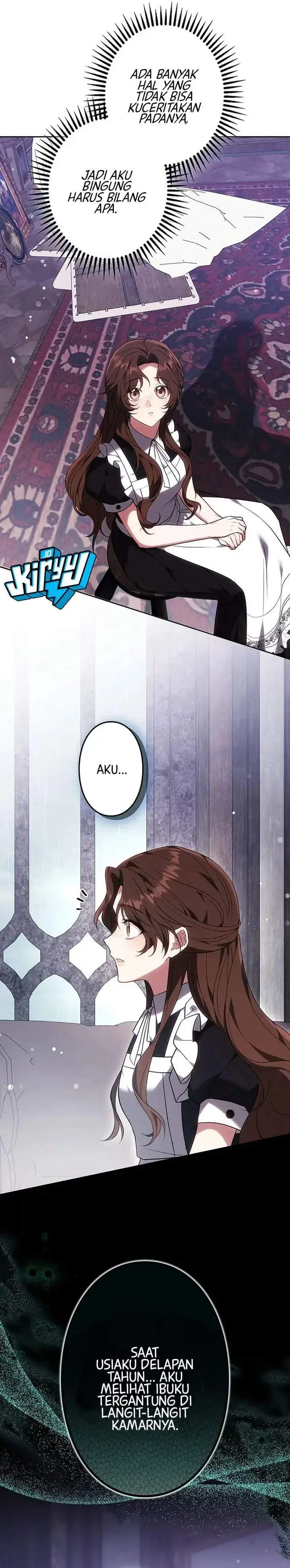 image-komik-one-day-the-male-lead-fell-into-our-house-chapter-12-6/48