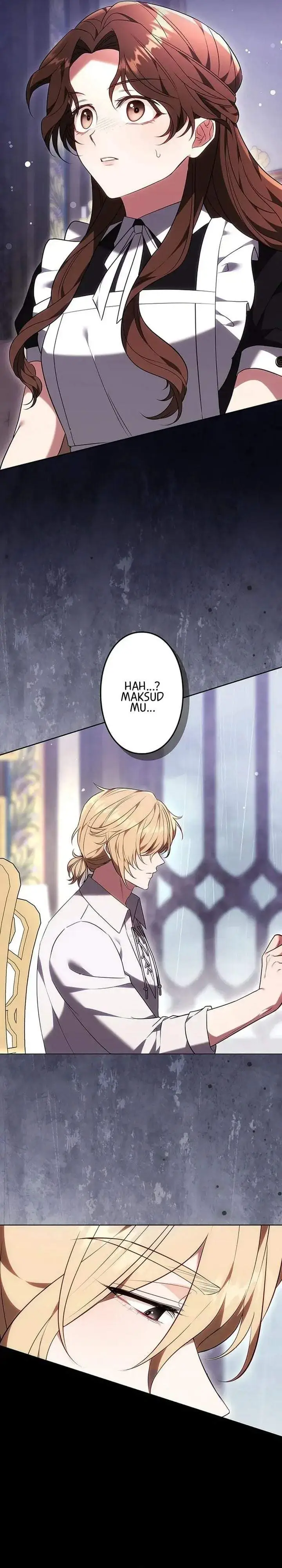 image-komik-one-day-the-male-lead-fell-into-our-house-chapter-12-7/48