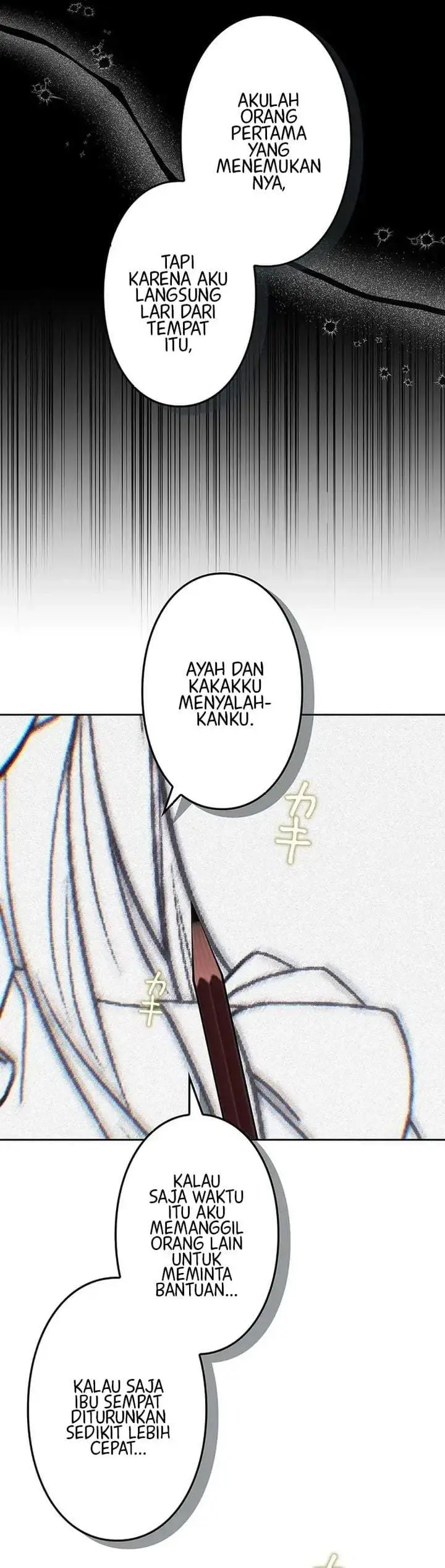 image-komik-one-day-the-male-lead-fell-into-our-house-chapter-12-11/48