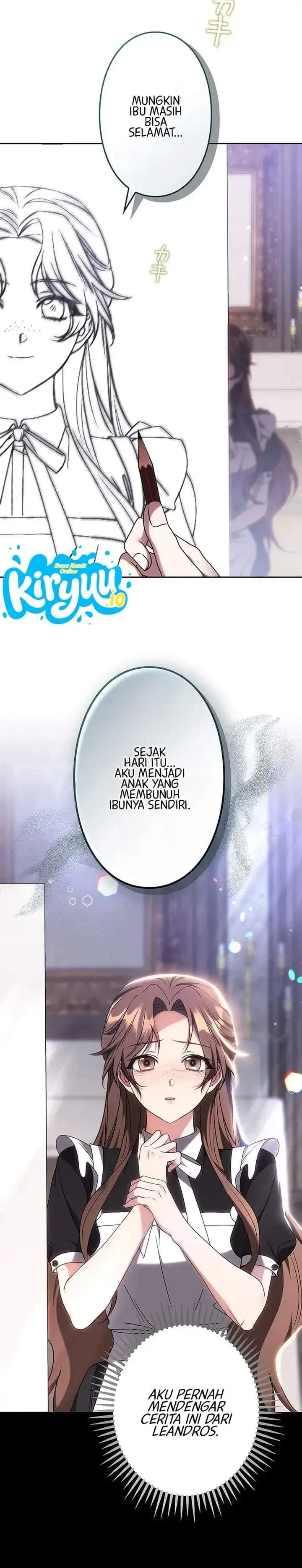 image-komik-one-day-the-male-lead-fell-into-our-house-chapter-12-12/48