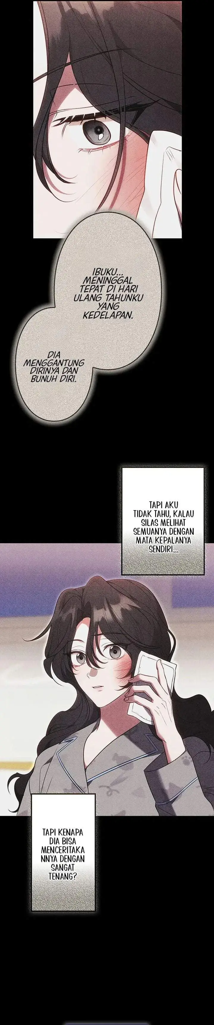 image-komik-one-day-the-male-lead-fell-into-our-house-chapter-12-13/48