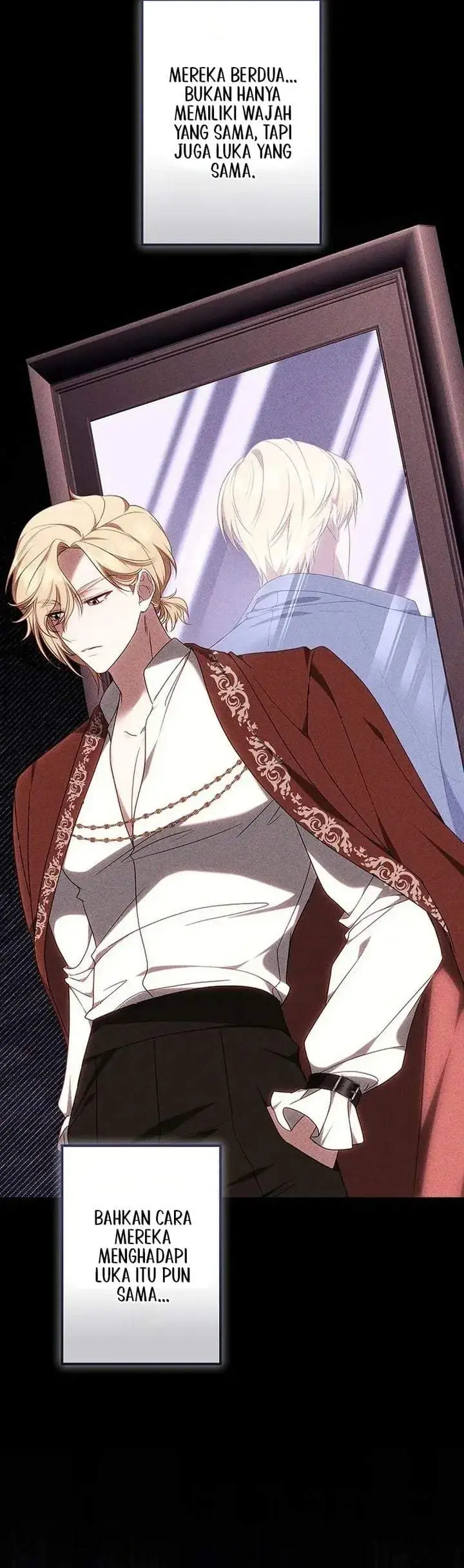 image-komik-one-day-the-male-lead-fell-into-our-house-chapter-12-14/48