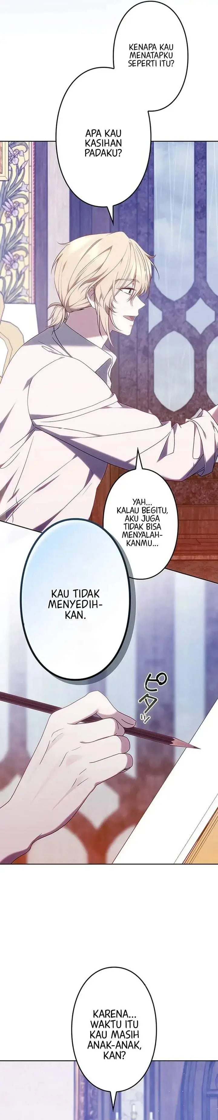 image-komik-one-day-the-male-lead-fell-into-our-house-chapter-12-16/48