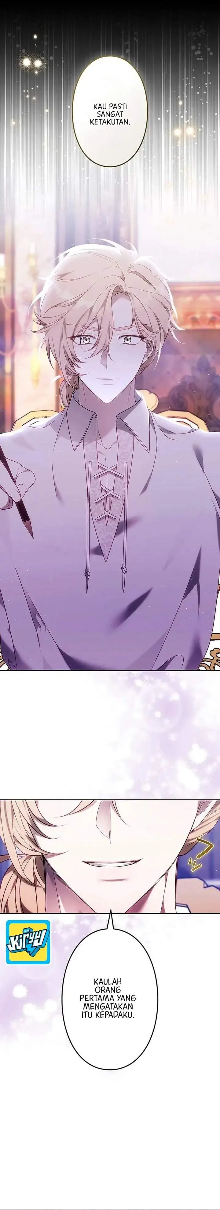 image-komik-one-day-the-male-lead-fell-into-our-house-chapter-12-18/48