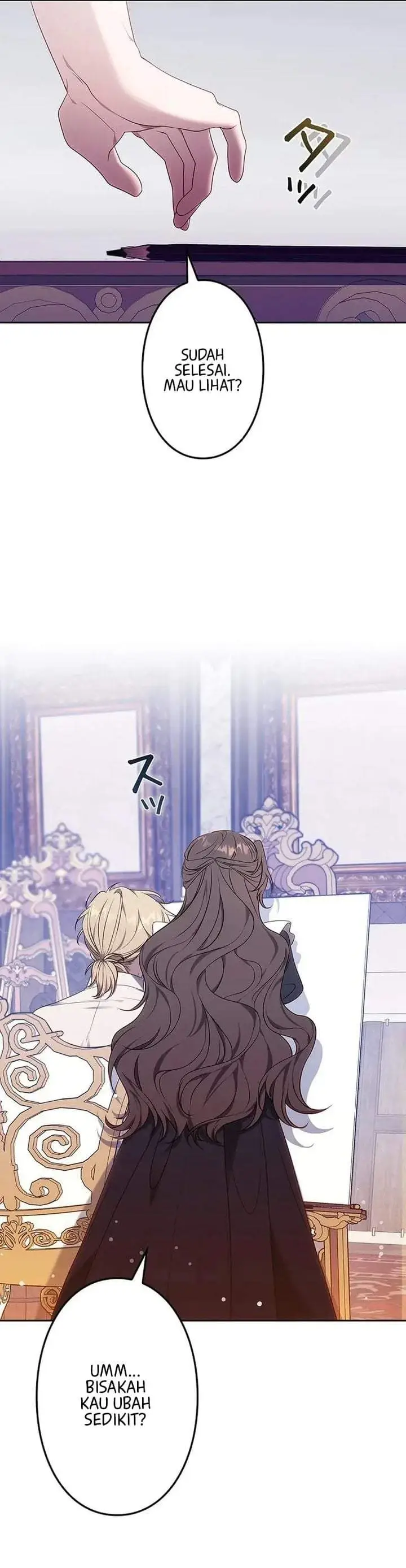 image-komik-one-day-the-male-lead-fell-into-our-house-chapter-12-19/48