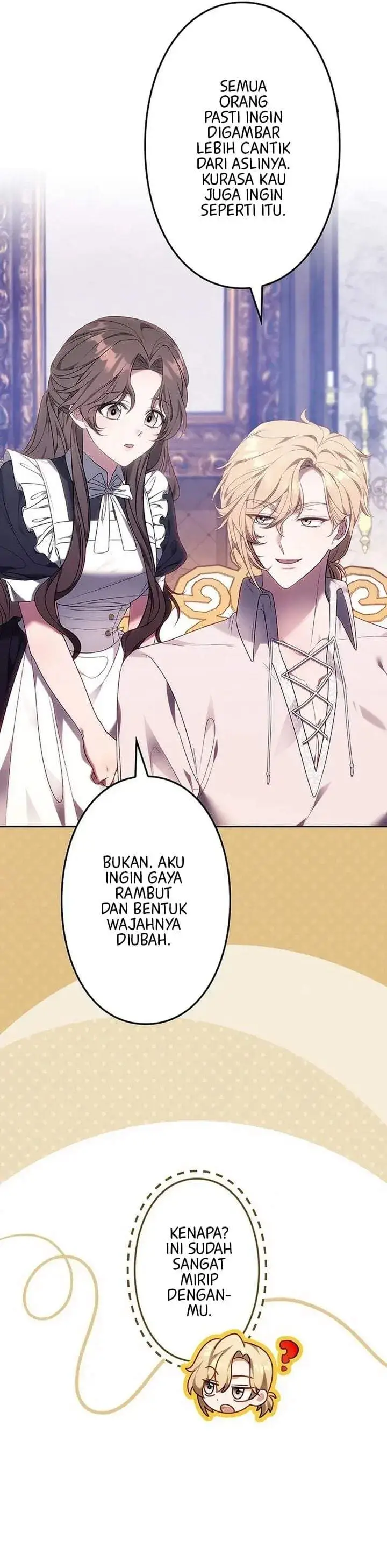 image-komik-one-day-the-male-lead-fell-into-our-house-chapter-12-20/48