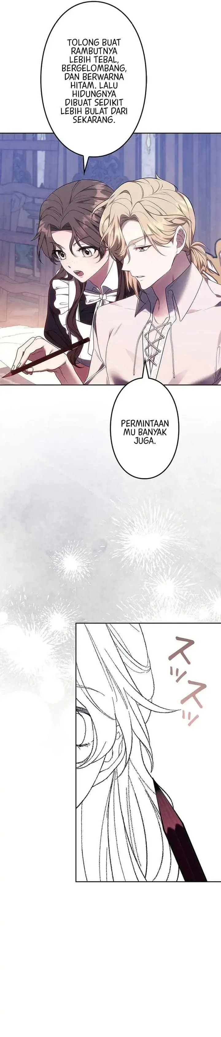 image-komik-one-day-the-male-lead-fell-into-our-house-chapter-12-21/48