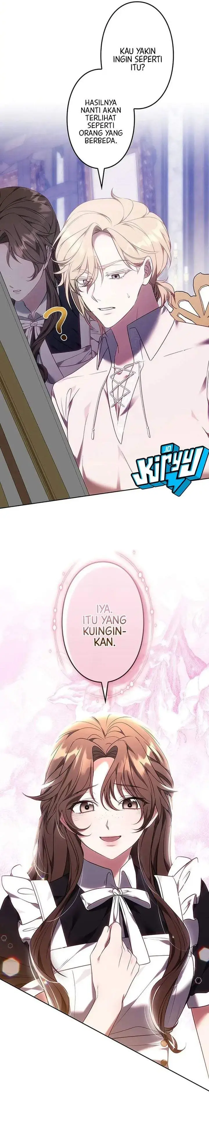 image-komik-one-day-the-male-lead-fell-into-our-house-chapter-12-22/48