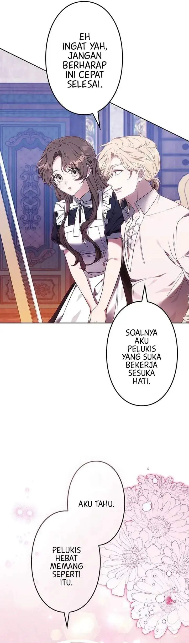 image-komik-one-day-the-male-lead-fell-into-our-house-chapter-12-23/48