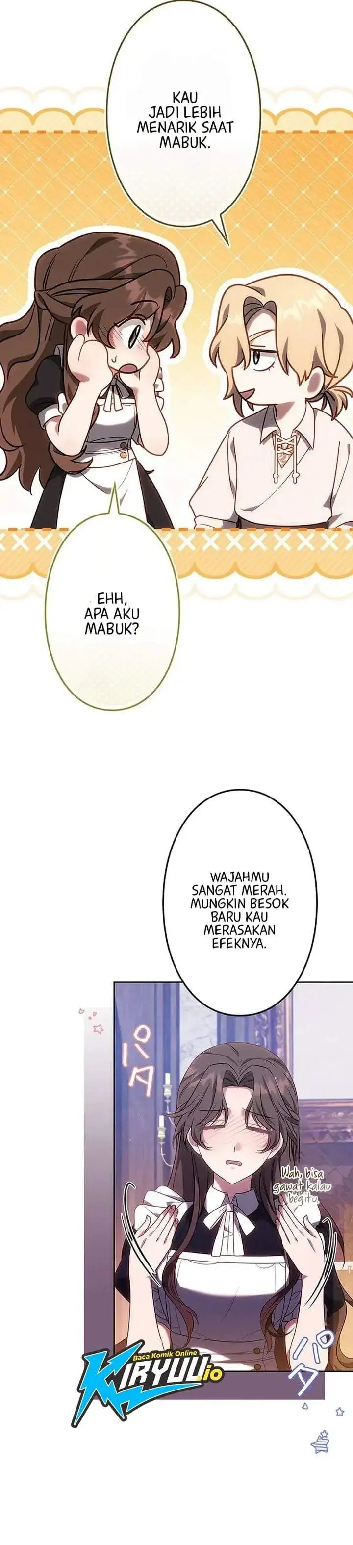 image-komik-one-day-the-male-lead-fell-into-our-house-chapter-12-25/48