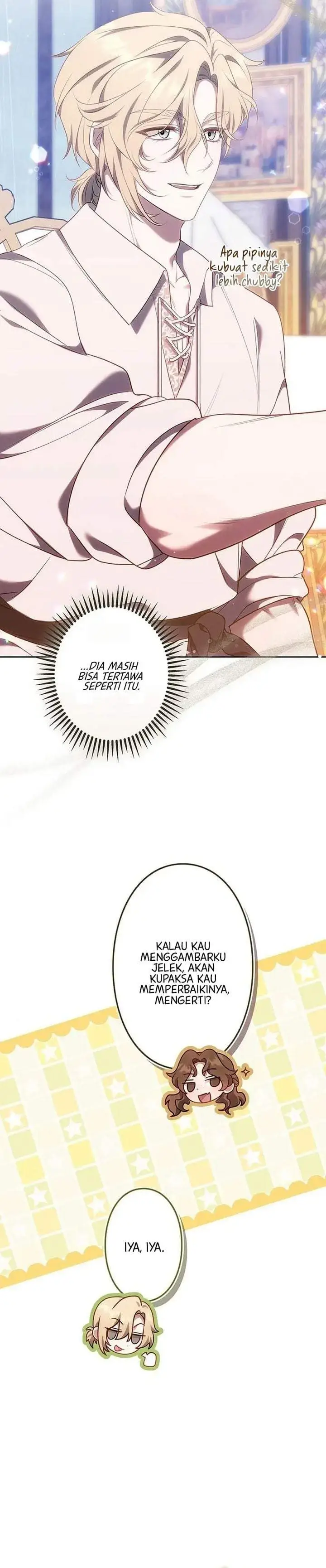 image-komik-one-day-the-male-lead-fell-into-our-house-chapter-12-27/48