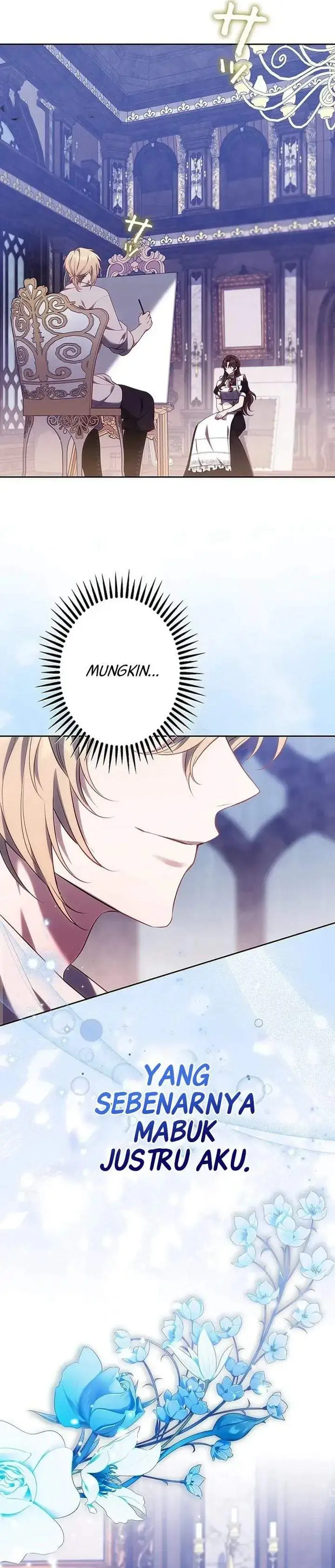 image-komik-one-day-the-male-lead-fell-into-our-house-chapter-12-28/48