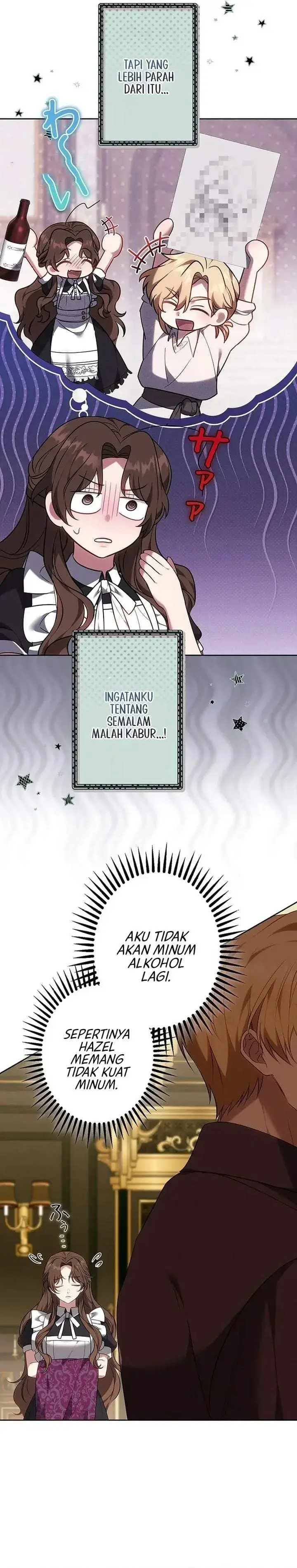 image-komik-one-day-the-male-lead-fell-into-our-house-chapter-12-31/48