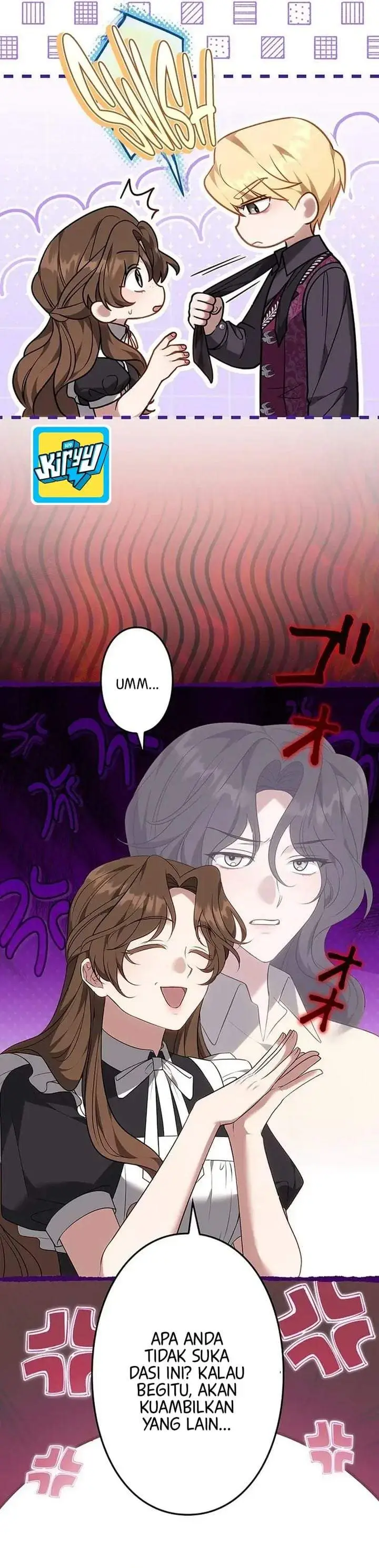 image-komik-one-day-the-male-lead-fell-into-our-house-chapter-12-35/48