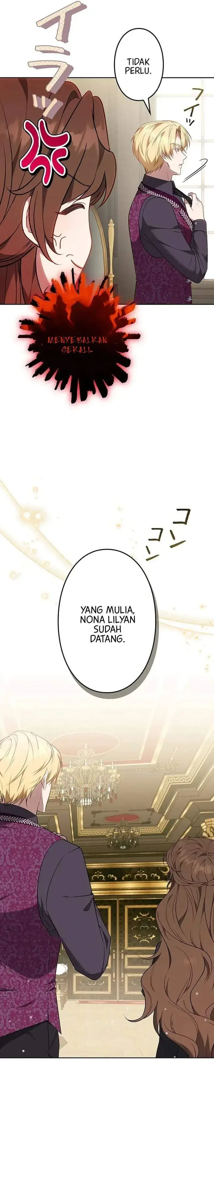 image-komik-one-day-the-male-lead-fell-into-our-house-chapter-12-36/48